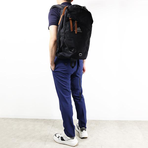 GREGORY（グレゴリー） バックパック DAYPACK デイパック 651691041 