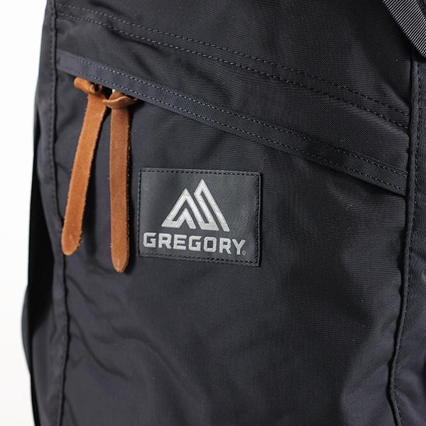 GREGORY（グレゴリー） バックパック DAYPACK デイパック 651691041 