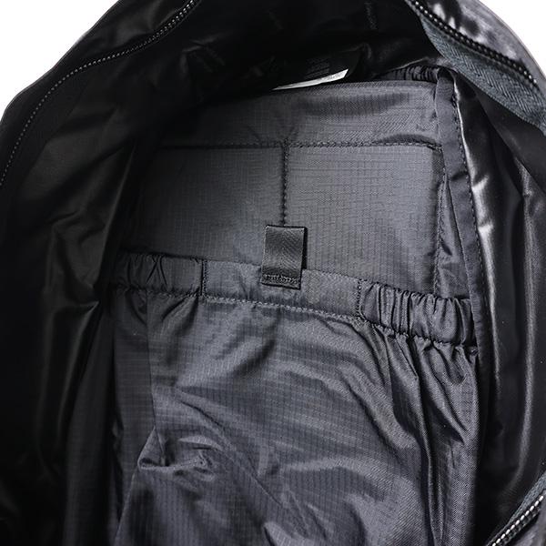 GREGORY（グレゴリー） バックパック DAYPACK デイパック 651691041 