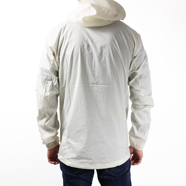 ARC'TERYX（アークテリクス） Squamish Hoody X000010276 : LaG