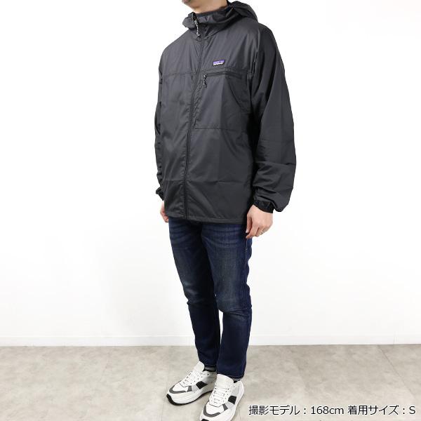 patagonia（パタゴニア） ジャケット Mens Light Variable Jacket