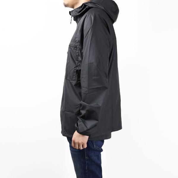 patagonia（パタゴニア） ジャケット Mens Light Variable Jacket