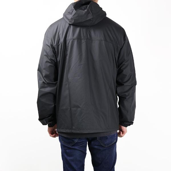patagonia（パタゴニア） ジャケット Mens Light Variable Jacket