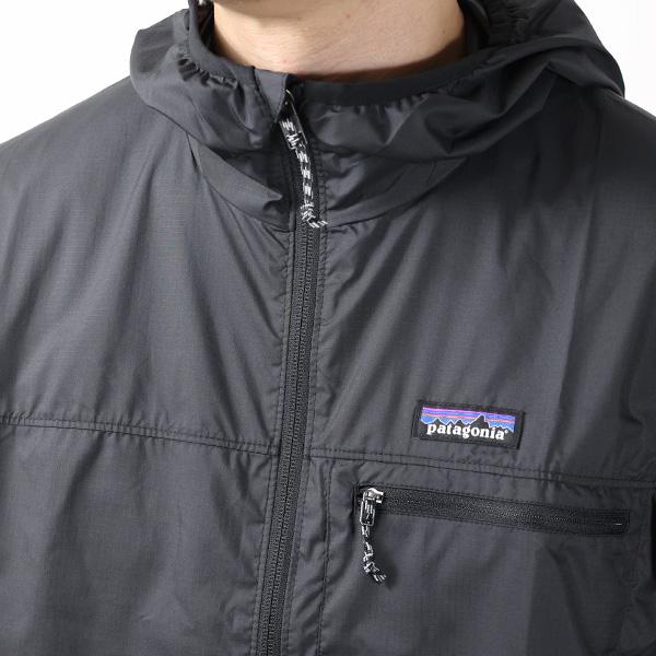 patagonia（パタゴニア） ジャケット Mens Light Variable Jacket