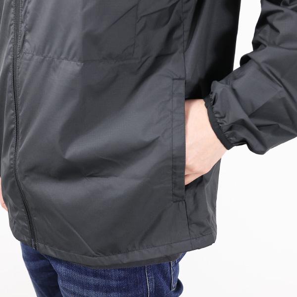 patagonia（パタゴニア） ジャケット Mens Light Variable Jacket