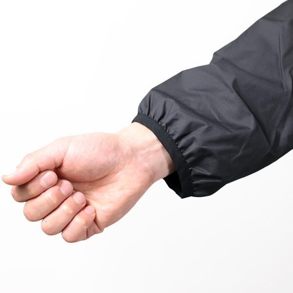 patagonia（パタゴニア） ジャケット Mens Light Variable Jacket