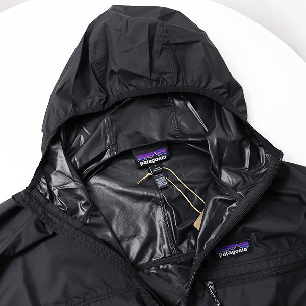 patagonia（パタゴニア） ジャケット Mens Light Variable Jacket