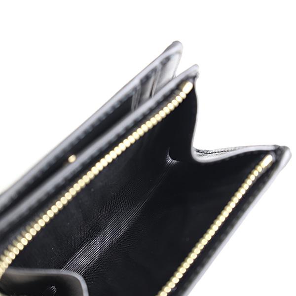 FURLA（フルラ） 二つ折り財布 NUVOLA Bi-Fold Wallet ヌヴォラ