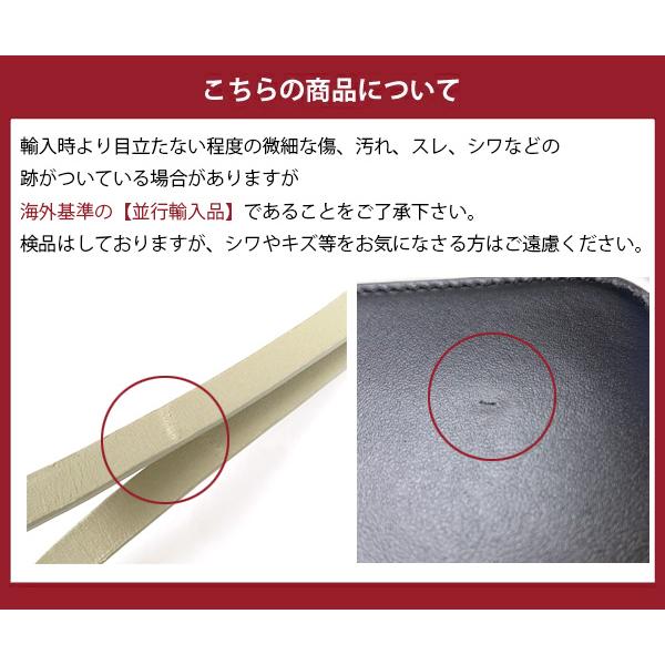 LOEWE ロエベ コインケース カードケース Anagram Coin Card Holder C565Z40X05 メンズ レザー アナグラム フラグメントケース ミニ財布 小銭入れの画像