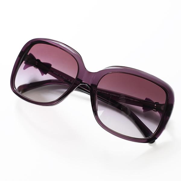 CHANEL（シャネル） 【中古品】 サングラス Square Shape Sunglasses