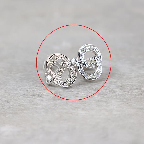 Christian Dior（クリスチャン・ディオール） 【中古品】Dior 
