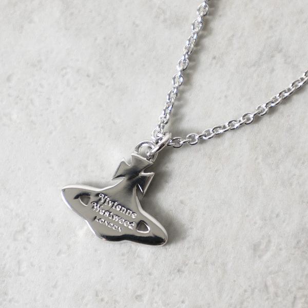 Vivienne Westwood（ヴィヴィアンウエストウッド） ネックレス
