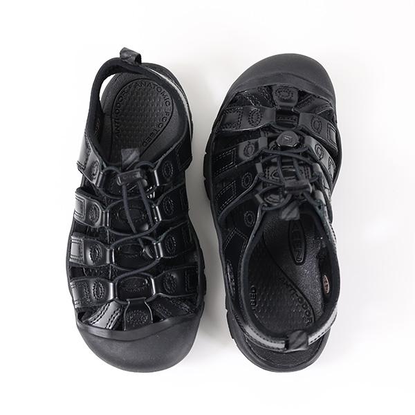 KEEN（キーン） サンダル NEWPORT HL Sandal ニューポート エイチエル