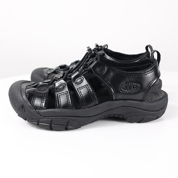 KEEN（キーン） サンダル NEWPORT HL Sandal ニューポート エイチエル