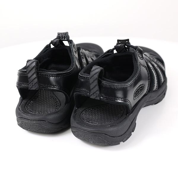KEEN（キーン） サンダル NEWPORT HL Sandal ニューポート エイチエル