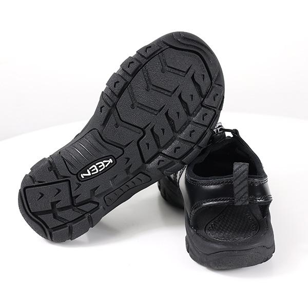 KEEN（キーン） サンダル NEWPORT HL Sandal ニューポート エイチエル