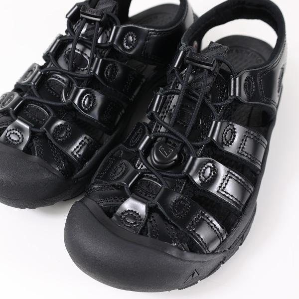 KEEN（キーン） サンダル NEWPORT HL Sandal ニューポート エイチエル