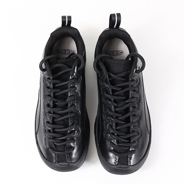 KEEN（キーン） スニーカー JASPER Sneakers ジャスパー 1032131