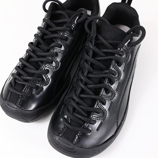 KEEN（キーン） スニーカー JASPER Sneakers ジャスパー 1032131