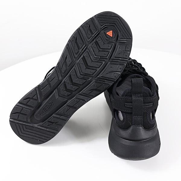 a*a様 【公式在庫無し】KEEN UNEEK キーン サンダル23.5cm KEEN（キーン） サンダル UNEEK WK ユニーク ダブルケー 1030269