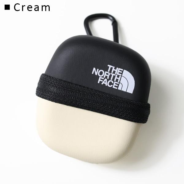 THE NORTH FACE（ザ ノースフェイス） ポーチ NUPTSE MOLD POUCH