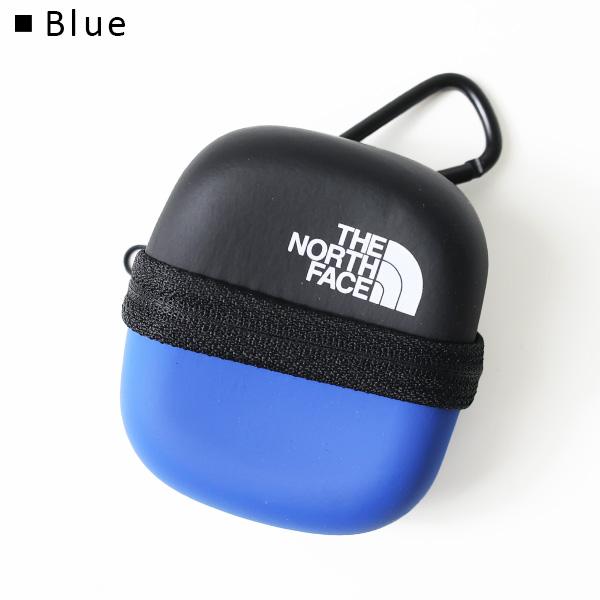 THE NORTH FACE（ザ ノースフェイス） ポーチ NUPTSE MOLD POUCH
