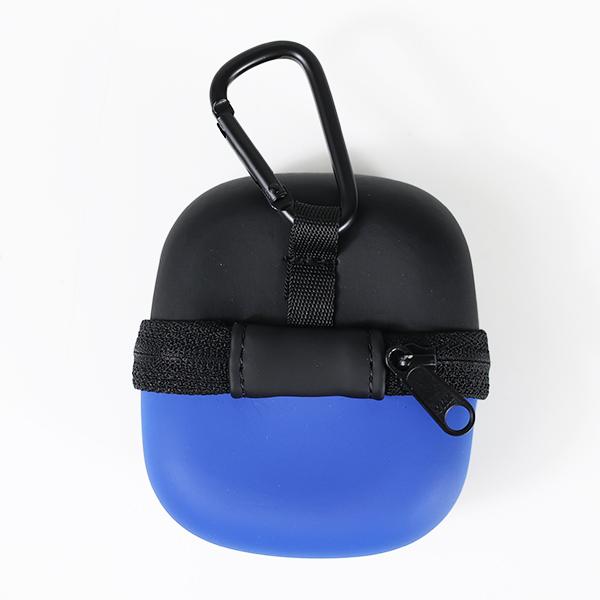 THE NORTH FACE（ザ ノースフェイス） ポーチ NUPTSE MOLD POUCH