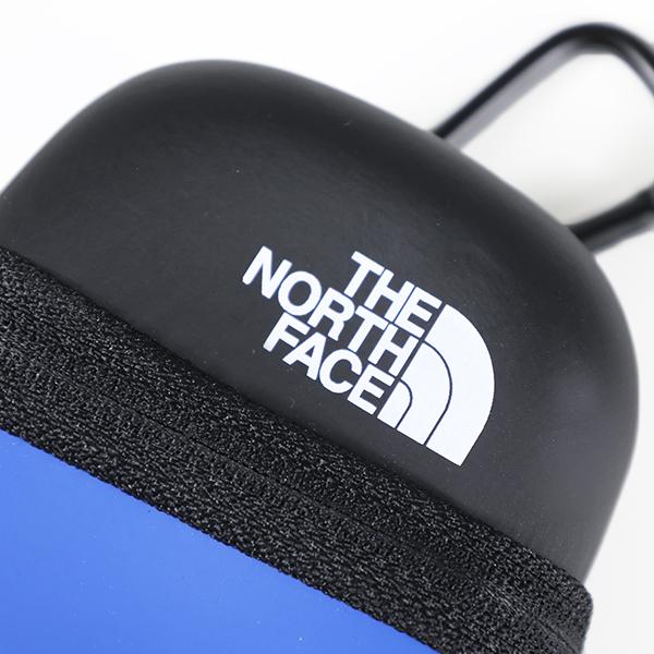 THE NORTH FACE（ザ ノースフェイス） ポーチ NUPTSE MOLD POUCH