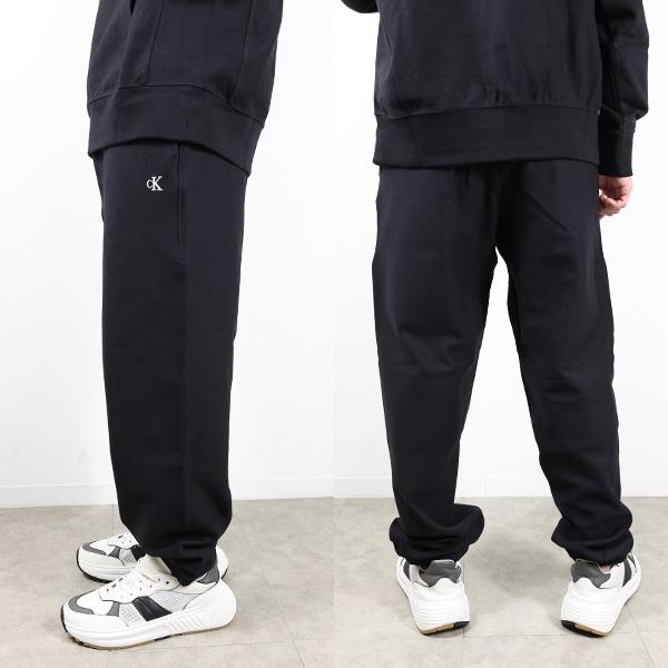 Calvin Klein Jeans（カルバンクラインジーンズ） ジョガーパンツ
