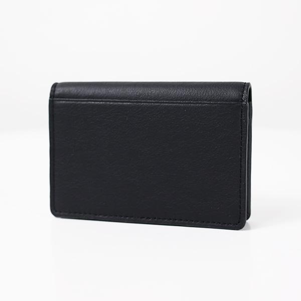 Vivienne Westwood（ヴィヴィアンウエストウッド） カードケース Flap