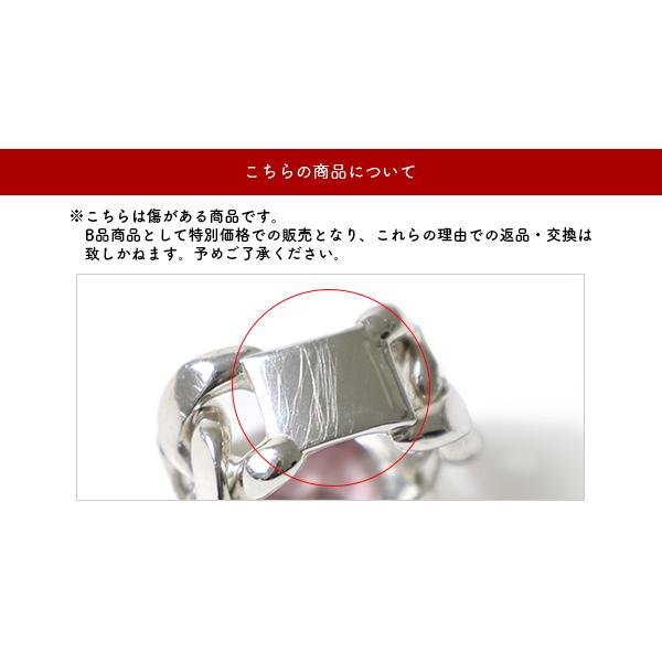 BOTTEGA VENETA（ボッテガ・ヴェネタ） 【LaGアウトレット】BOTTEGA