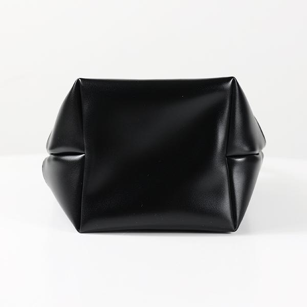 MARNI（マルニ） キッズ ハンドバッグ Flower Basket Bag M01820 M00TK