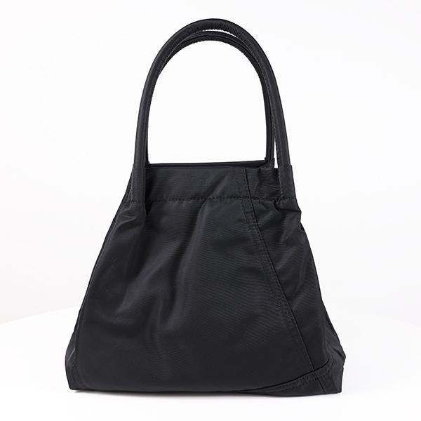 MARNI（マルニ） キッズ ハンドバッグ Nylon Tote Bag M01829 M00WS