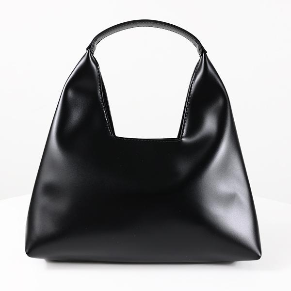 MARNI（マルニ） キッズ ハンドバッグ Diamond Tote Bag With Rose
