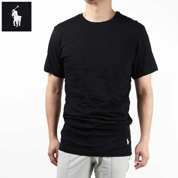 POLO RALPH LAUREN（ポロ・ラルフローレン） Tシャツ Pack T-Shirts