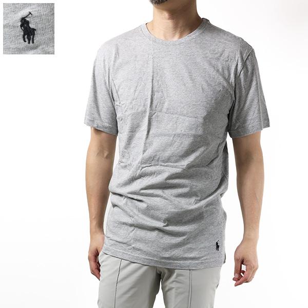 POLO RALPH LAUREN（ポロ・ラルフローレン） Tシャツ Pack T-Shirts