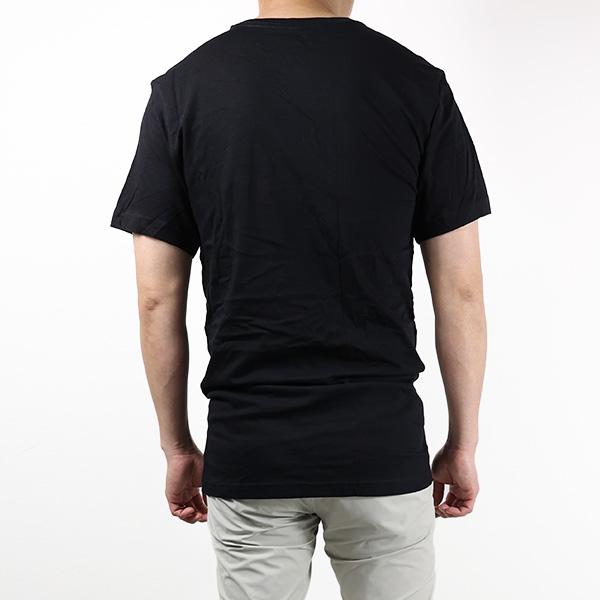 POLO RALPH LAUREN（ポロ・ラルフローレン） Tシャツ Pack T-Shirts