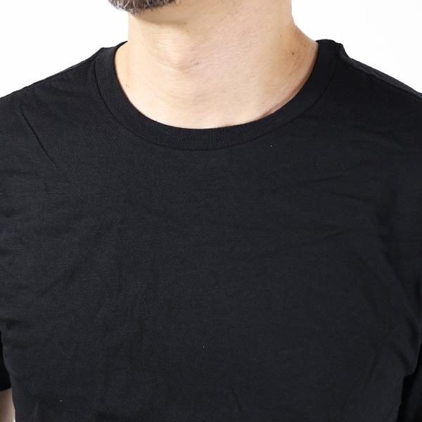POLO RALPH LAUREN（ポロ・ラルフローレン） Tシャツ Pack T-Shirts