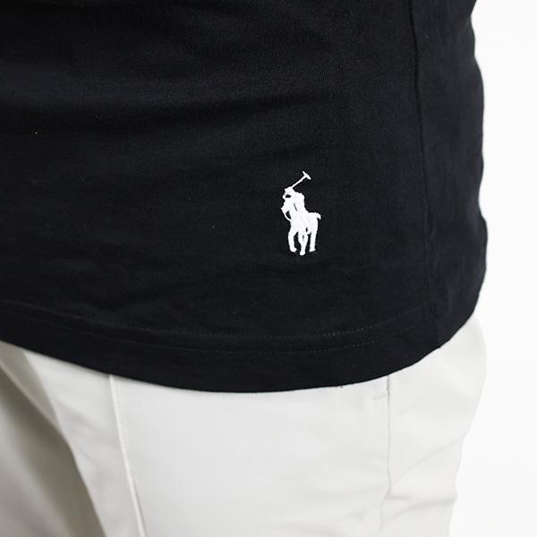 POLO RALPH LAUREN（ポロ・ラルフローレン） Tシャツ Pack T-Shirts