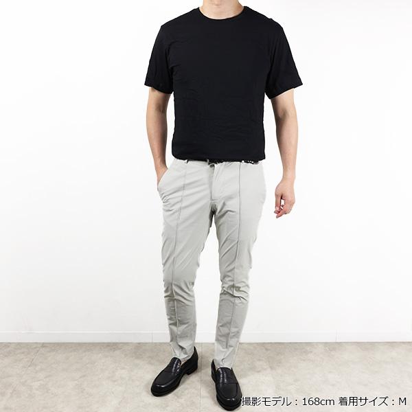 Polo Ralph Lauren Tシャツ　パンツ　セット売り POLO RALPH LAUREN（ポロ・ラルフローレン） Tシャツ Pack T-Shirts