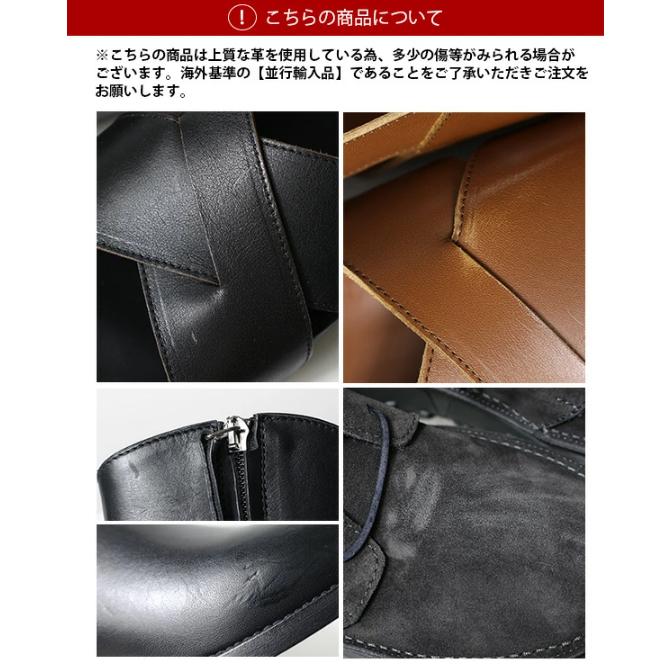 BUTTERO（ブッテロ） スニーカー VINCI X Sneakers ヴィンチ エックス