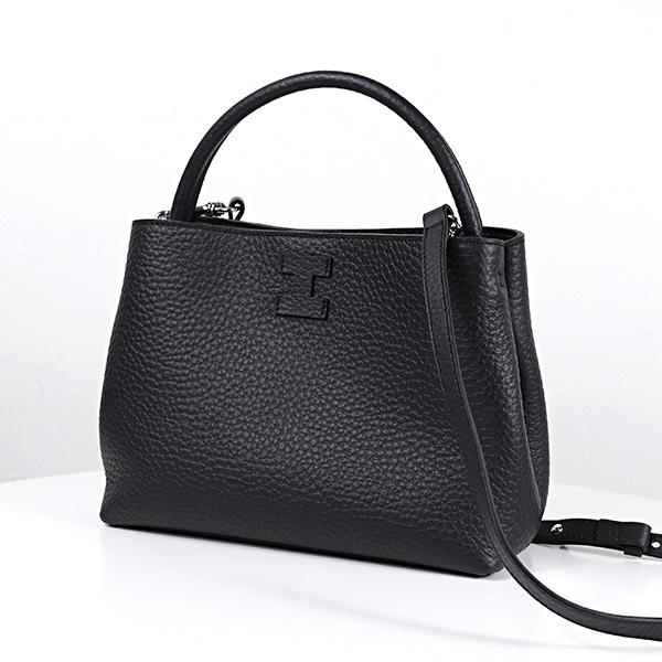 IACUCCI（イアクッチ） ショルダーバッグ TERRA Small Tote Bag テラ
