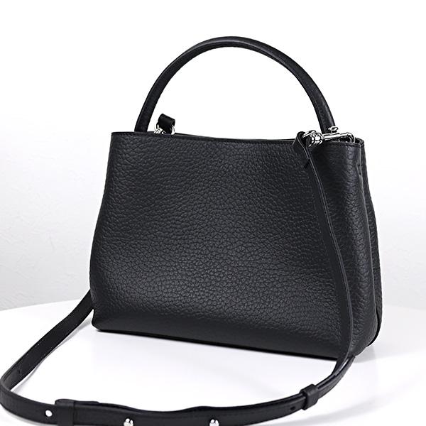 IACUCCI（イアクッチ） ショルダーバッグ TERRA Small Tote Bag テラ