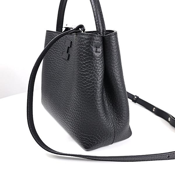 IACUCCI（イアクッチ） ショルダーバッグ TERRA Small Tote Bag テラ