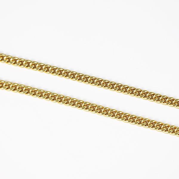 TORY BURCH（トリーバーチ） バニティバッグ Kira Diamond Quilt East