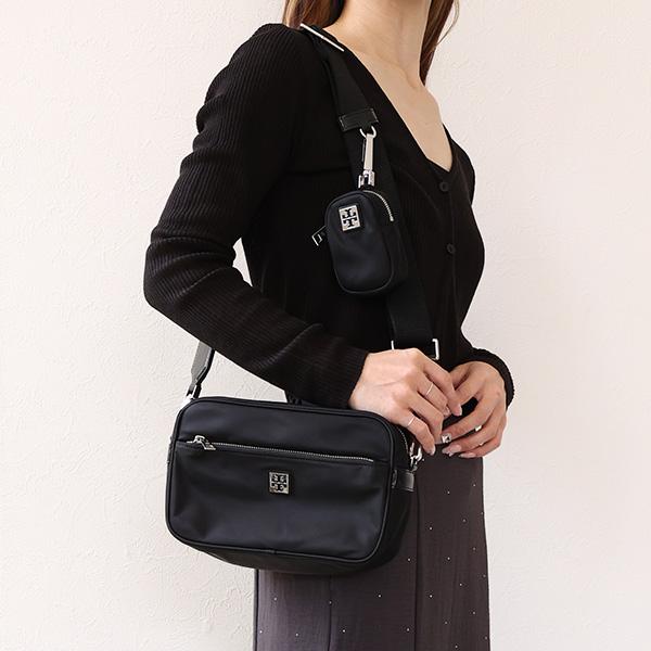 TORY BURCH（トリーバーチ） Virginia Shoulder Bag 169166