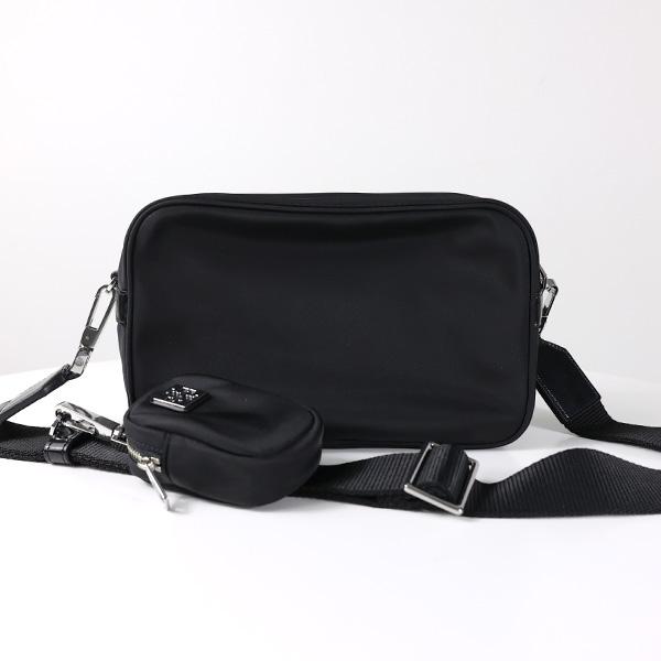 TORY BURCH（トリーバーチ） Virginia Shoulder Bag 169166