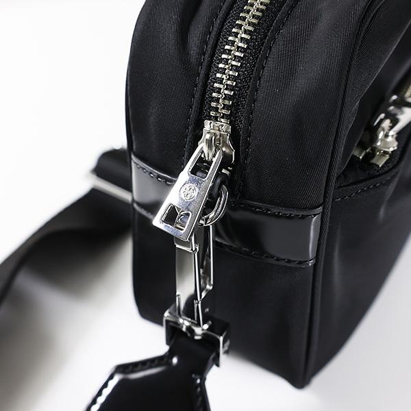 TORY BURCH（トリーバーチ） Virginia Shoulder Bag 169166
