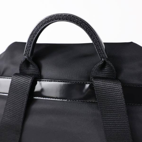TORY BURCH（トリーバーチ） バックパック Virginia Backpack