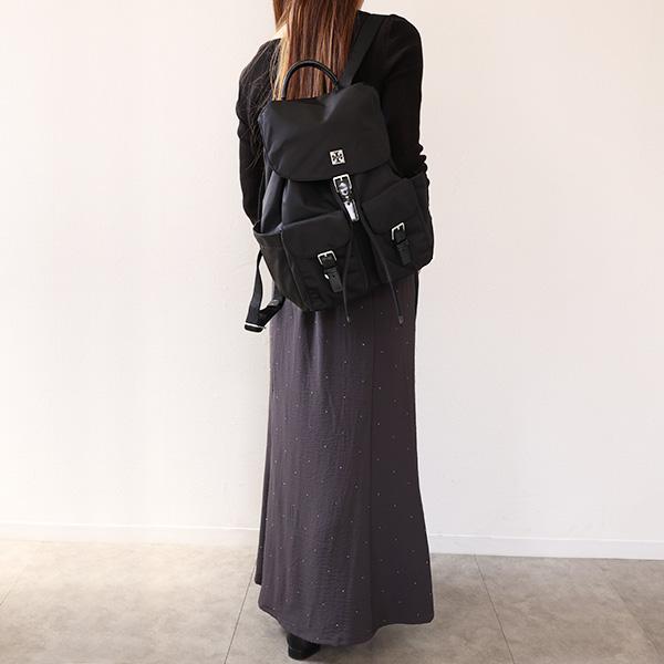 TORY BURCH（トリーバーチ） バックパック Virginia Backpack